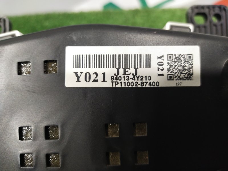 Комбинация приборов, 12000 рублей, Красноярск