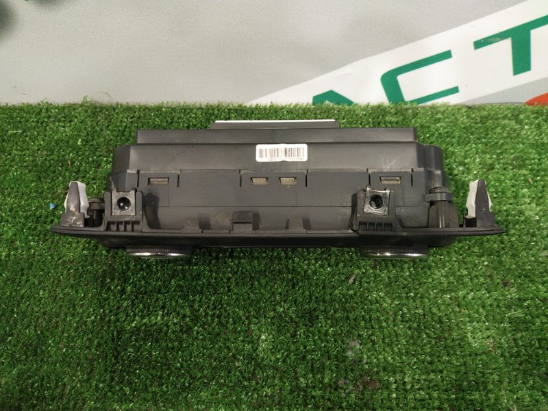 Блок управления климат-контролем, 2000 рублей, Красноярск