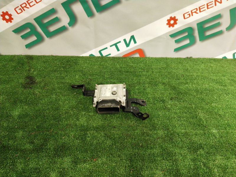 Блок управления ДВС, 15000 рублей, Красноярск