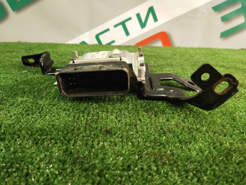 Блок управления ДВС, 15000 рублей, Красноярск