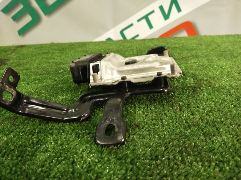 Блок управления ДВС, 15000 рублей, Красноярск