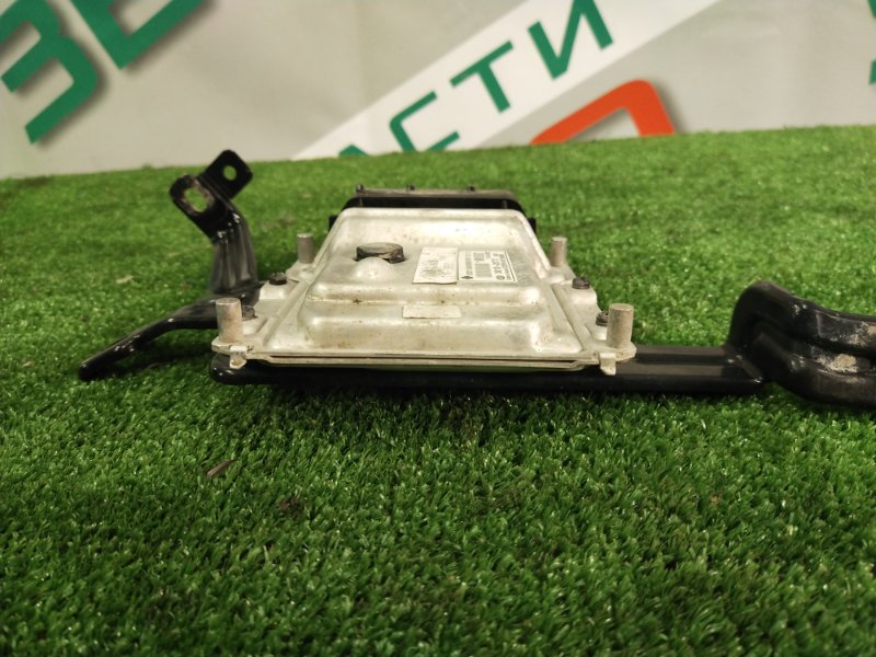 Блок управления ДВС, 15000 рублей, Красноярск