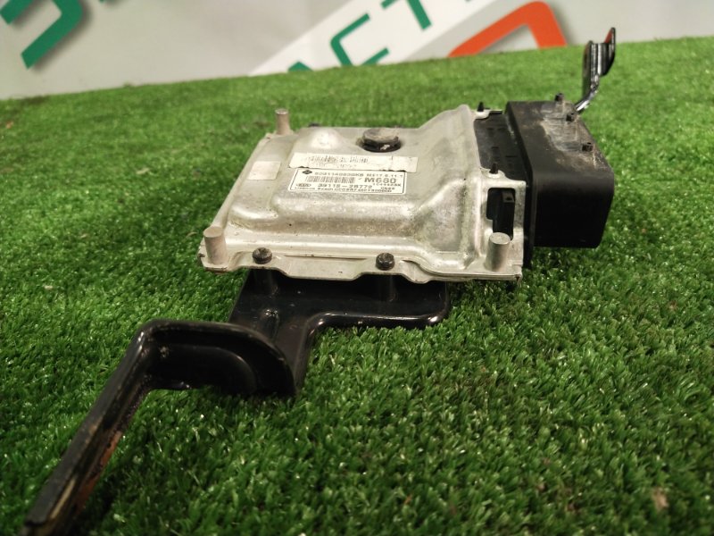 Блок управления ДВС, 15000 рублей, Красноярск