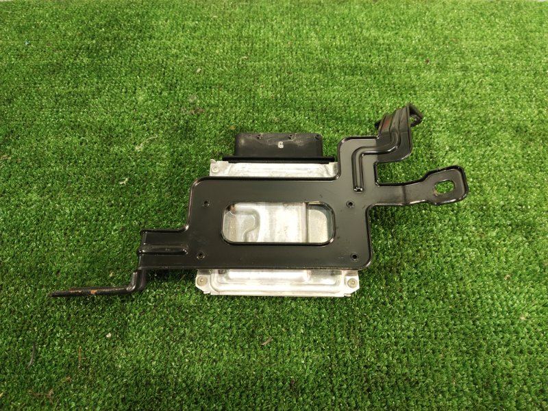 Блок управления ДВС, 15000 рублей, Красноярск