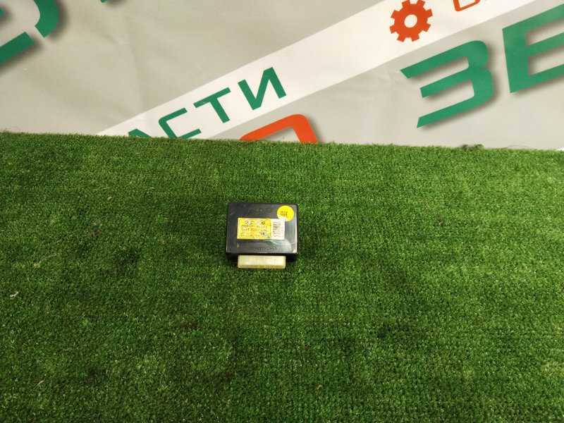 Блок управления освещением, 1000 рублей, Красноярск