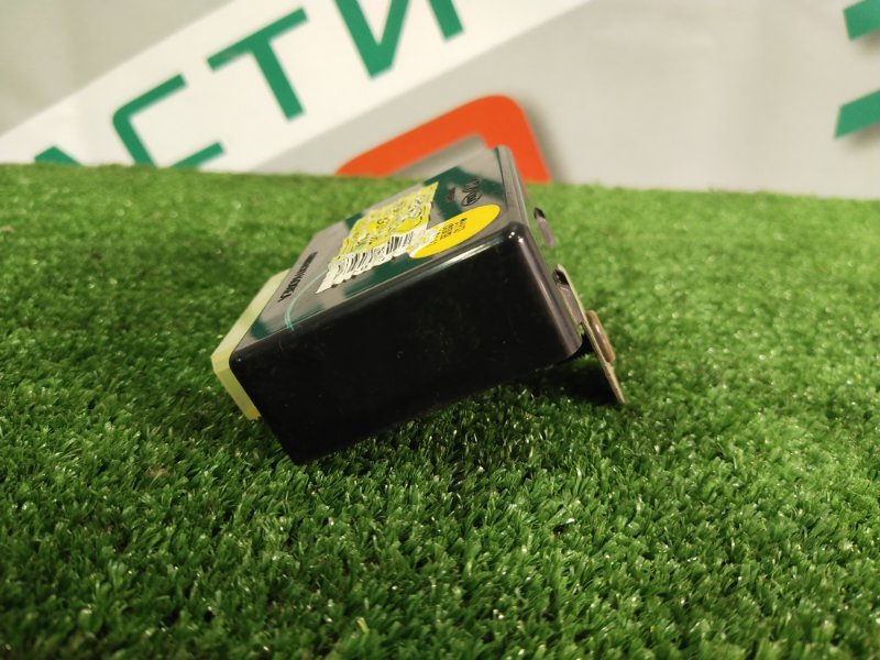 Блок управления освещением, 1000 рублей, Красноярск