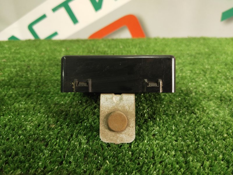 Блок управления освещением, 1000 рублей, Красноярск