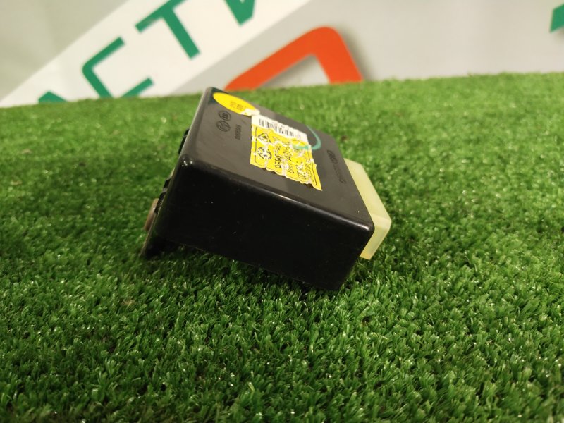 Блок управления освещением, 1000 рублей, Красноярск