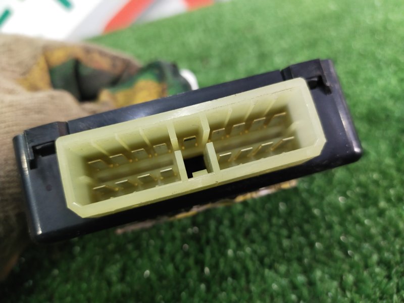 Блок управления освещением, 1000 рублей, Красноярск