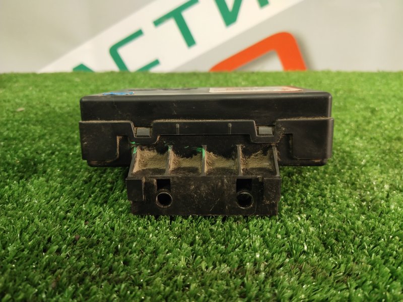 Блок управления центральным замком, 500 рублей, Красноярск