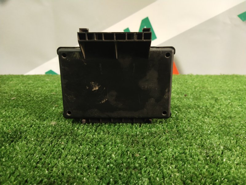 Блок управления центральным замком, 500 рублей, Красноярск