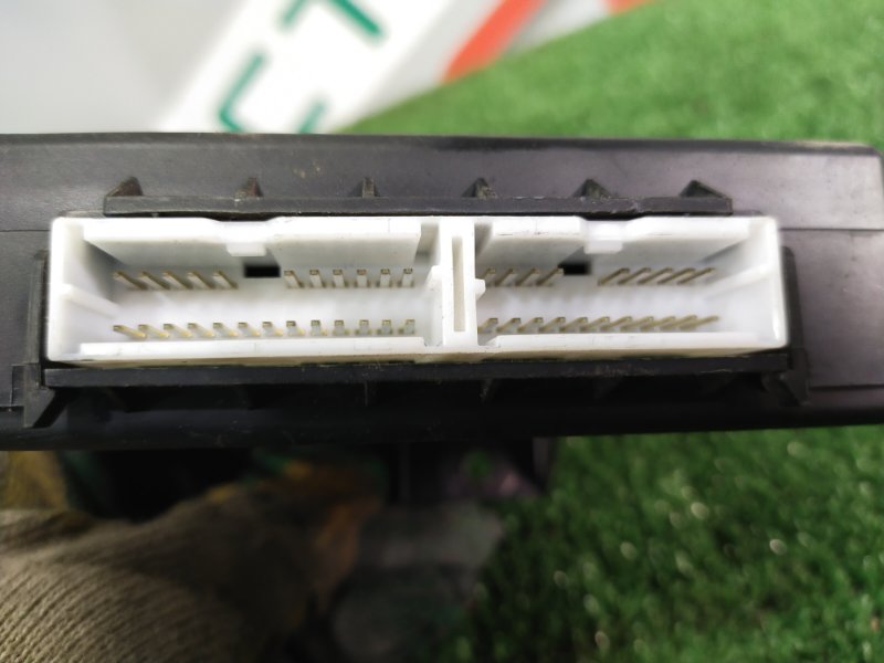 Блок управления центральным замком, 500 рублей, Красноярск