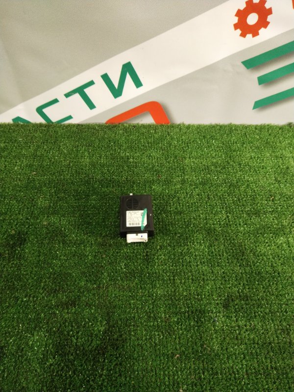 Реле поворотов, 500 рублей, Красноярск