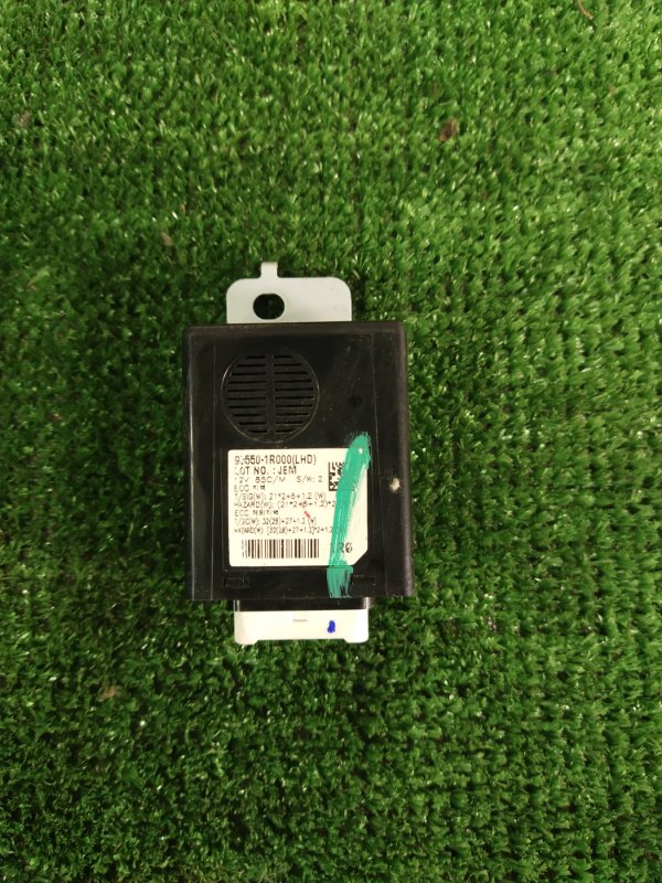 Реле поворотов, 500 рублей, Красноярск