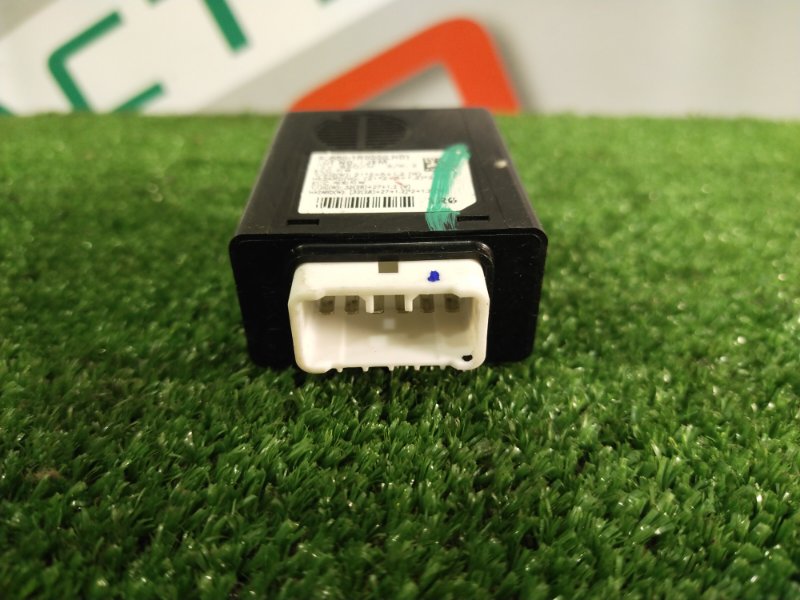 Реле поворотов, 500 рублей, Красноярск