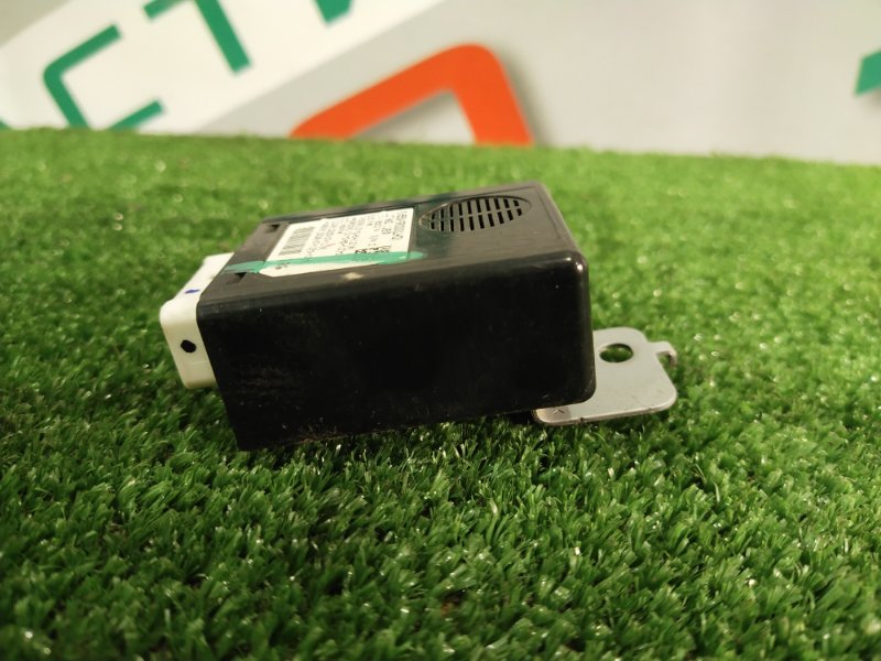 Реле поворотов, 500 рублей, Красноярск