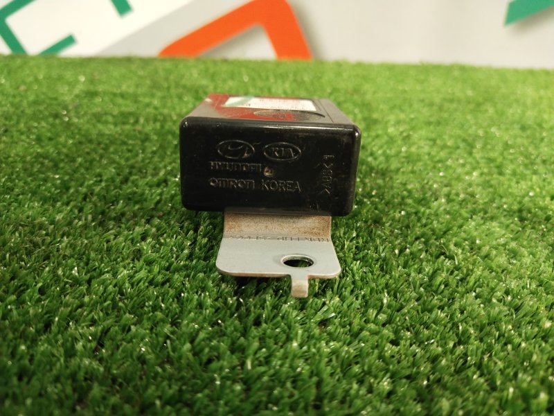 Реле поворотов, 500 рублей, Красноярск