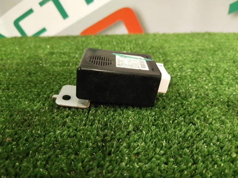 Реле поворотов, 500 рублей, Красноярск