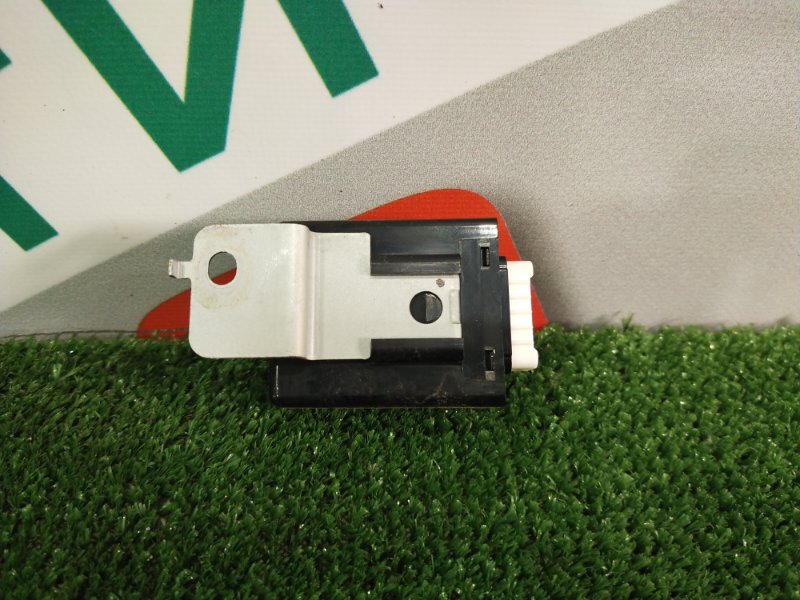 Реле поворотов, 500 рублей, Красноярск