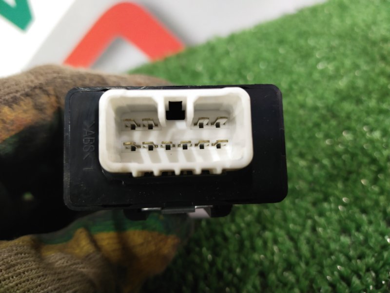 Реле поворотов, 500 рублей, Красноярск