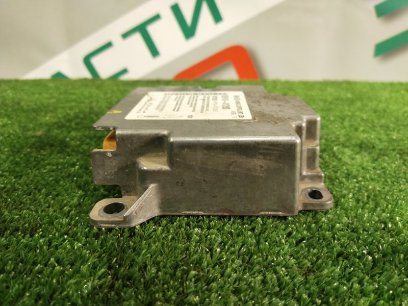 Блок управления SRS, 2500 рублей, Красноярск