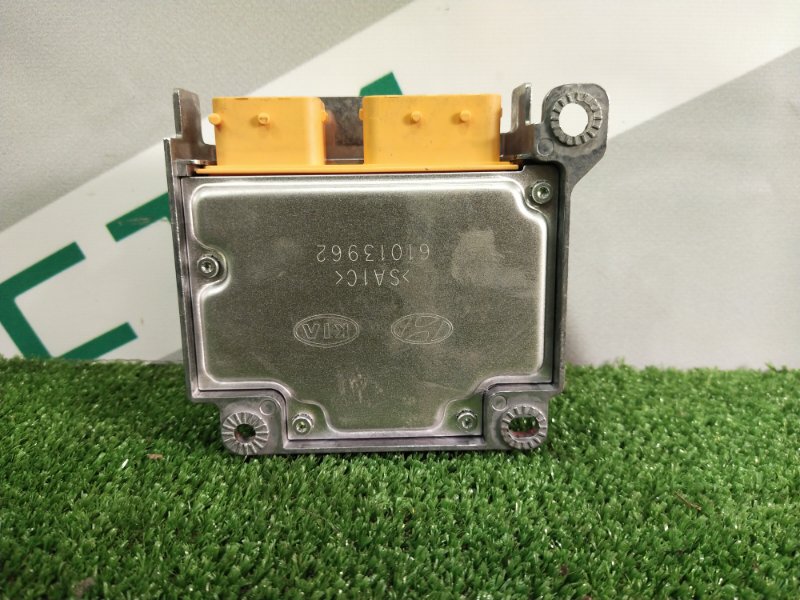 Блок управления SRS, 2500 рублей, Красноярск