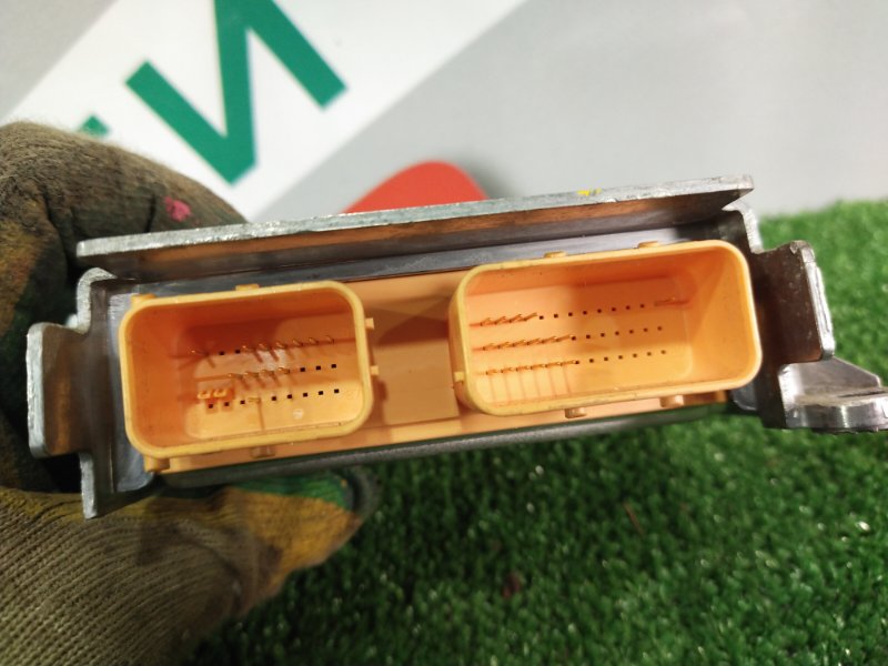 Блок управления SRS, 2500 рублей, Красноярск