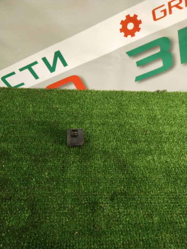 Блок иммобилайзер, 500 рублей, Красноярск