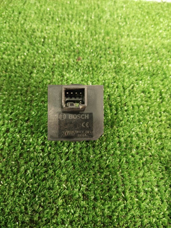 Блок иммобилайзер, 500 рублей, Красноярск