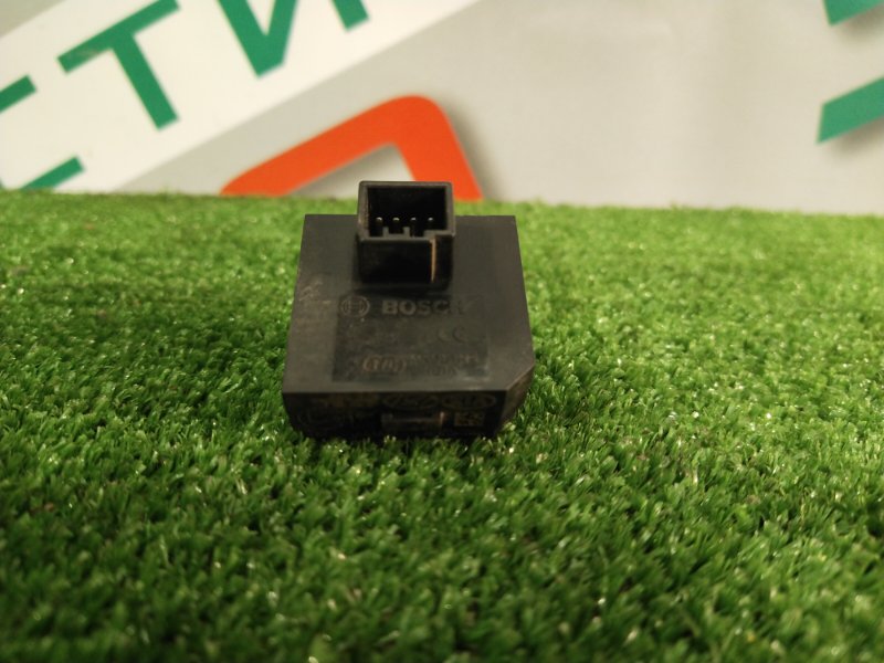 Блок иммобилайзер, 500 рублей, Красноярск