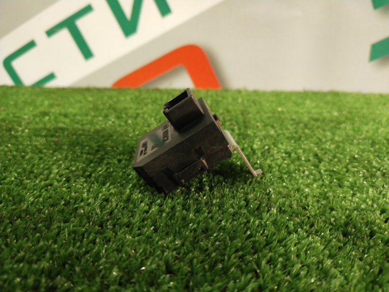 Блок иммобилайзер, 500 рублей, Красноярск