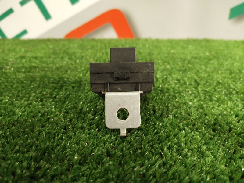 Блок иммобилайзер, 500 рублей, Красноярск