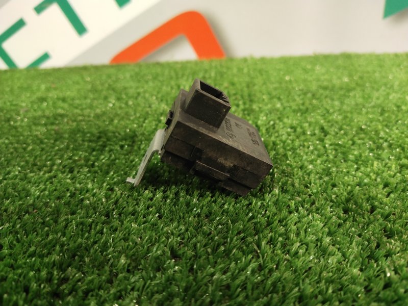 Блок иммобилайзер, 500 рублей, Красноярск