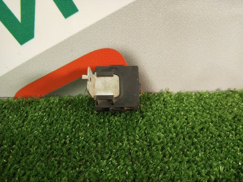 Блок иммобилайзер, 500 рублей, Красноярск