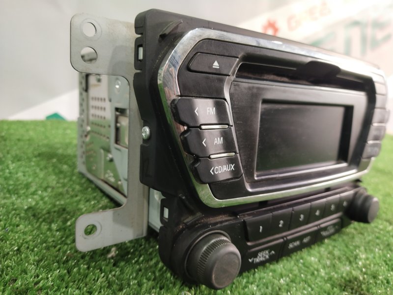 Магнитола, 2500 рублей, Красноярск