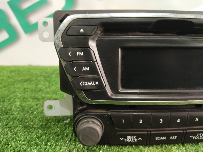 Магнитола, 2500 рублей, Красноярск