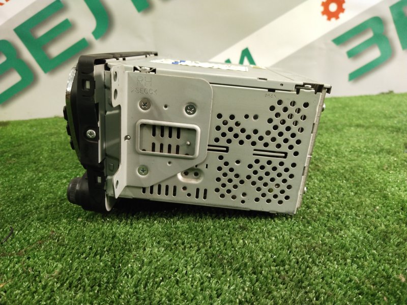 Магнитола, 2500 рублей, Красноярск