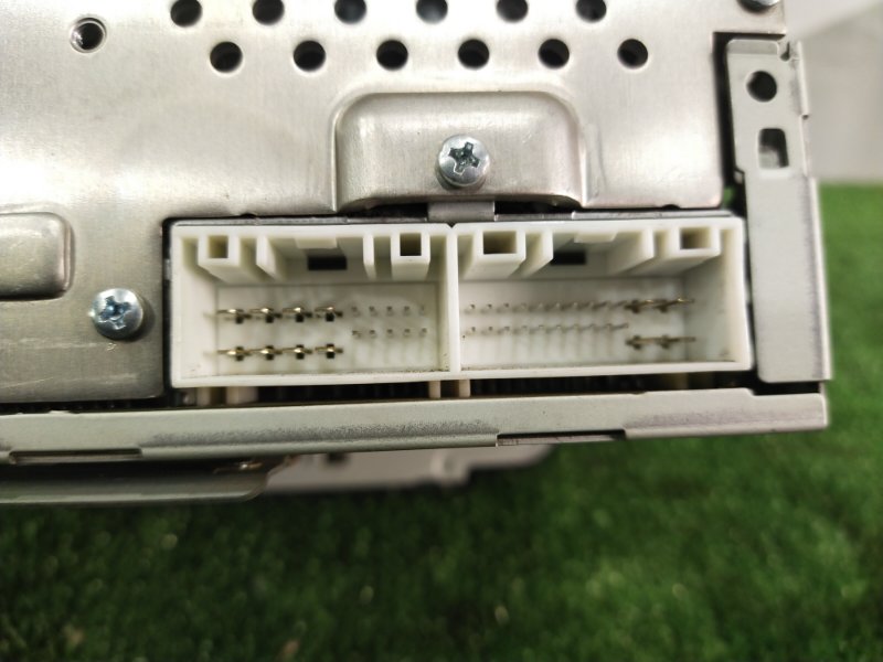 Магнитола, 2500 рублей, Красноярск