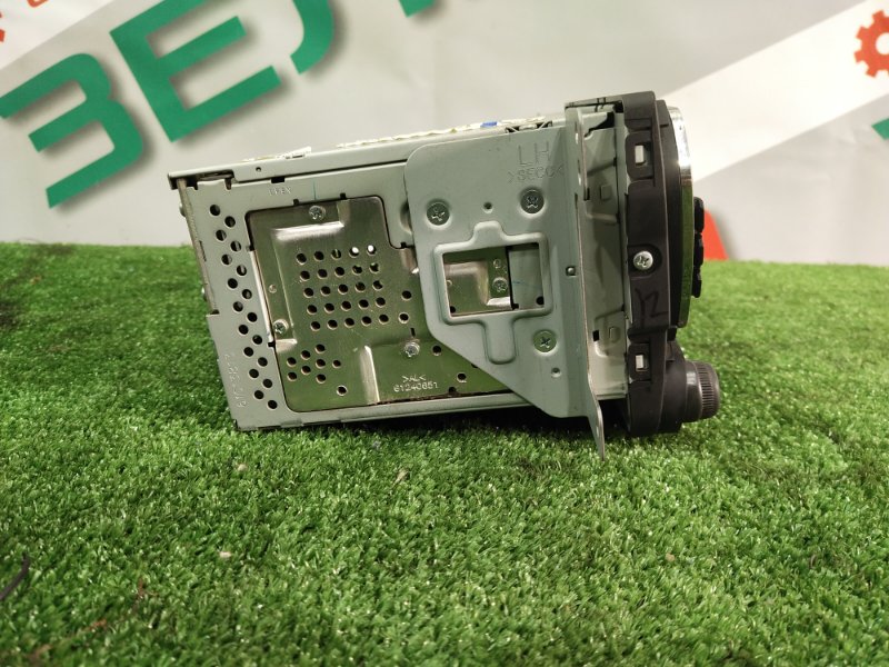 Магнитола, 2500 рублей, Красноярск