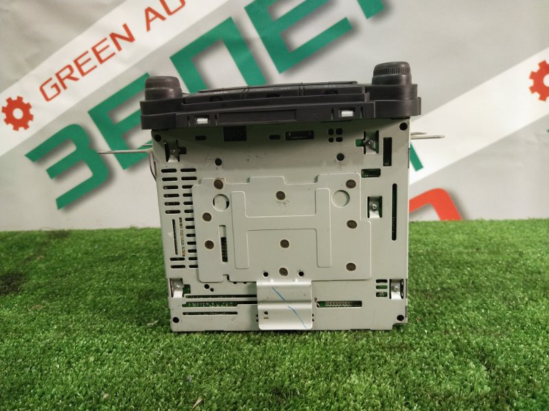 Магнитола, 2500 рублей, Красноярск