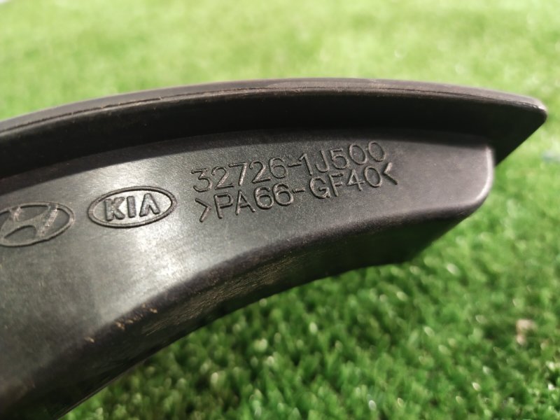 Педаль газа, 100 рублей, Красноярск