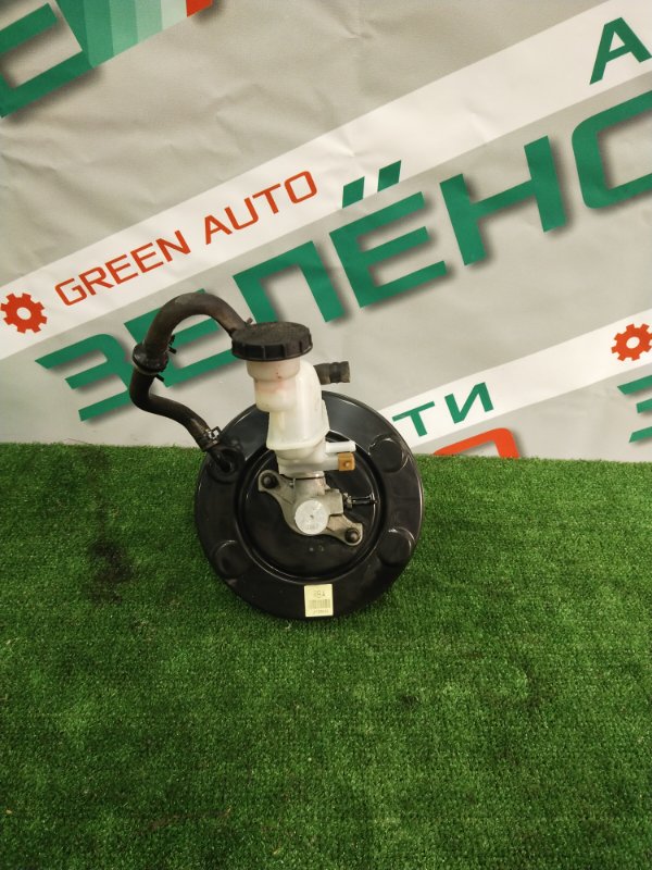 Главный тормозной цилиндр, 2500 рублей, Красноярск