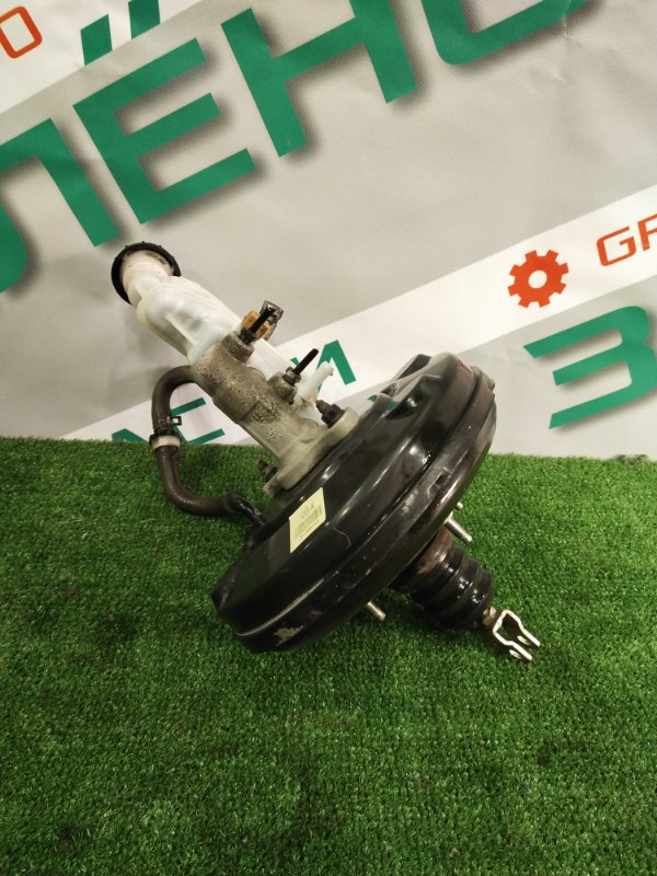 Главный тормозной цилиндр, 2500 рублей, Красноярск