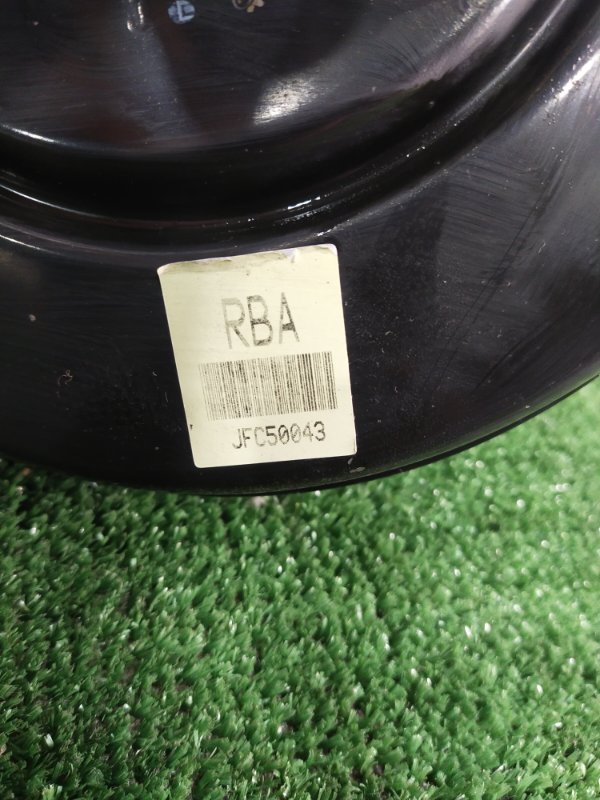 Главный тормозной цилиндр, 2500 рублей, Красноярск