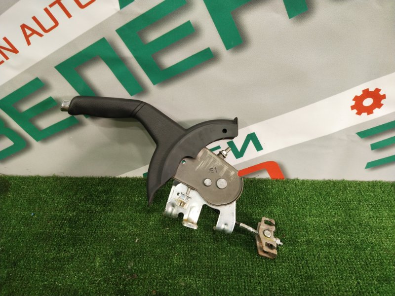 Рычаг ручного тормоза, 700 рублей, Красноярск