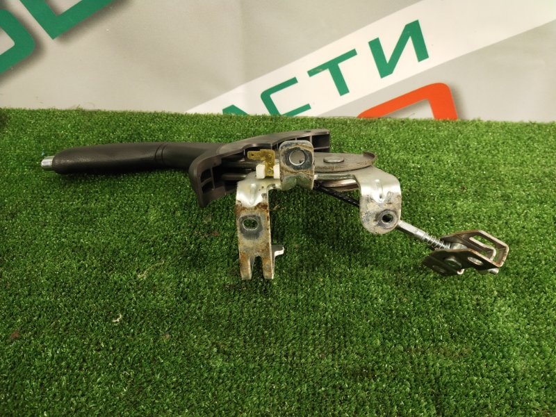 Рычаг ручного тормоза, 700 рублей, Красноярск