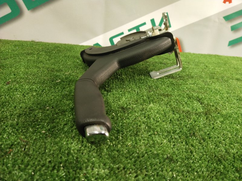 Рычаг ручного тормоза, 700 рублей, Красноярск