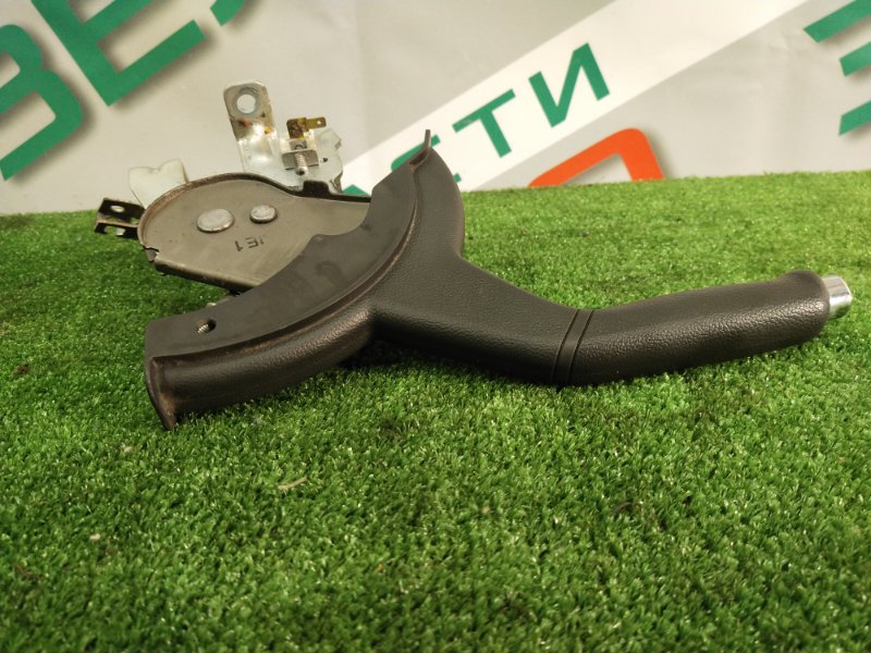 Рычаг ручного тормоза, 700 рублей, Красноярск