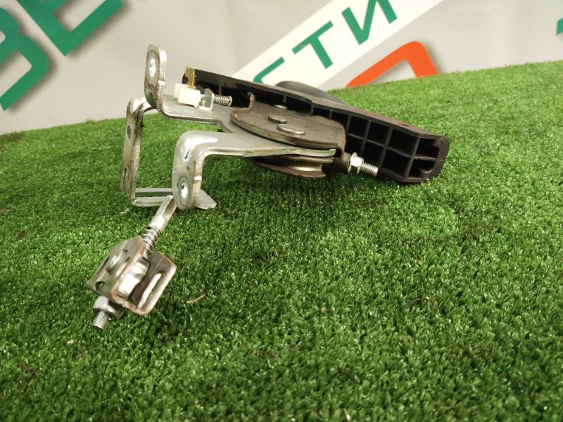 Рычаг ручного тормоза, 700 рублей, Красноярск