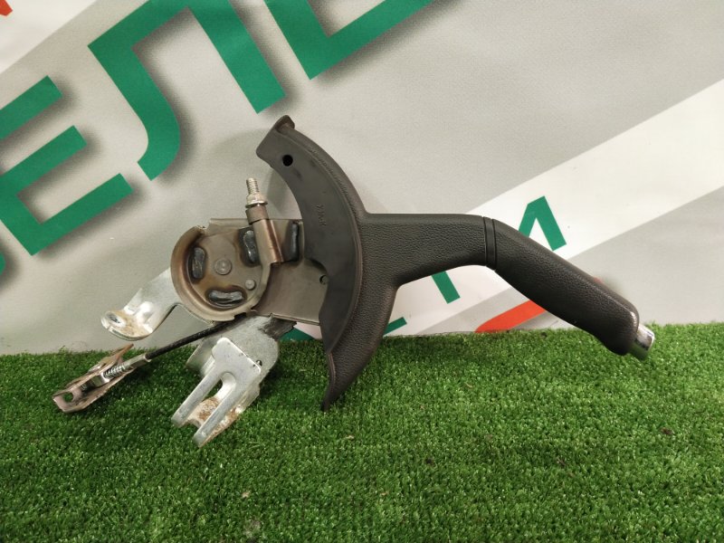 Рычаг ручного тормоза, 700 рублей, Красноярск